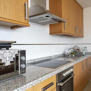 Best Views Of Tenerife / Las Mejores Vistas De Tfs Apartamento