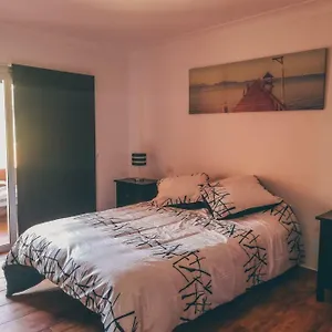 San Isidro. Great Terrace. 2 Apartamento