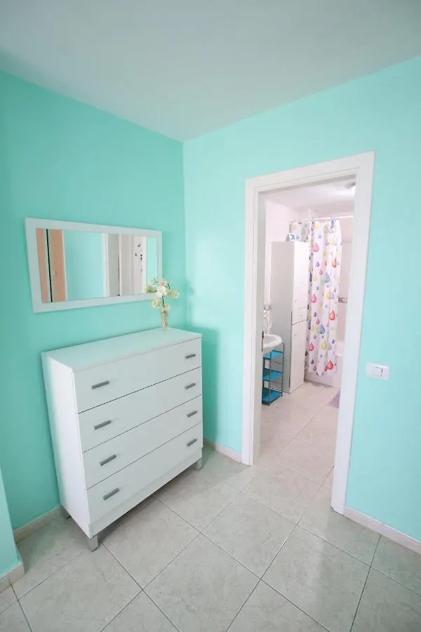 Spacious Apartment For Vacation In South Tenerife San Isidro   San Isidro (Tenerife)